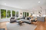 1800 Quincy Street - Photo 4