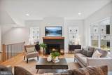 1800 Quincy Street - Photo 6