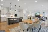 1800 Quincy Street - Photo 8