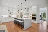 1800 Quincy Street - Photo 9