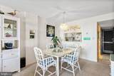 505 Dover House - Photo 10
