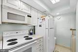 505 Dover House - Photo 13