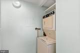 505 Dover House - Photo 15