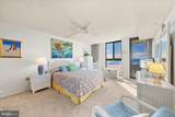 505 Dover House - Photo 16