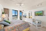 505 Dover House - Photo 17