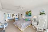 505 Dover House - Photo 18
