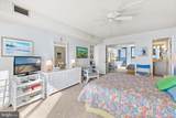 505 Dover House - Photo 19