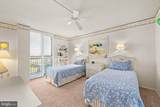 505 Dover House - Photo 21