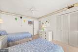 505 Dover House - Photo 22