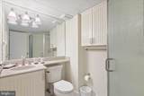 505 Dover House - Photo 23