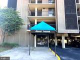 505 Dover House - Photo 27