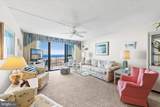 505 Dover House - Photo 4