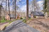 132 Little John Road - Photo 1
