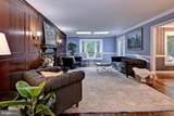 132 Little John Road - Photo 10