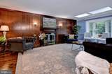 132 Little John Road - Photo 11