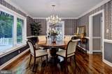 132 Little John Road - Photo 12