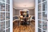 132 Little John Road - Photo 13