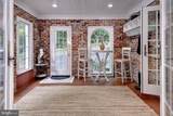 132 Little John Road - Photo 14