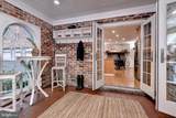 132 Little John Road - Photo 15