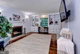 132 Little John Road - Photo 16