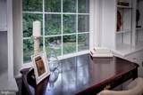 132 Little John Road - Photo 17