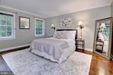 132 Little John Road - Photo 18