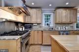 132 Little John Road - Photo 21