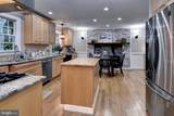 132 Little John Road - Photo 22