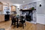 132 Little John Road - Photo 24