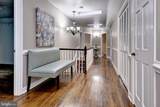 132 Little John Road - Photo 26