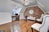132 Little John Road - Photo 27