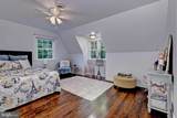 132 Little John Road - Photo 28