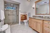 132 Little John Road - Photo 29