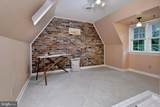 132 Little John Road - Photo 30