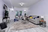 132 Little John Road - Photo 31