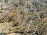 132 Little John Road - Photo 35