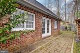 132 Little John Road - Photo 39