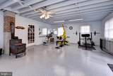 132 Little John Road - Photo 41