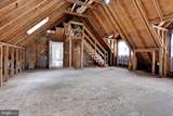 132 Little John Road - Photo 42
