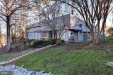 132 Little John Road - Photo 45