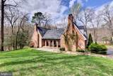 132 Little John Road - Photo 5