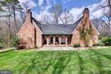 132 Little John Road - Photo 6