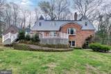 132 Little John Road - Photo 7
