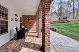 132 Little John Road - Photo 8