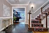 132 Little John Road - Photo 9