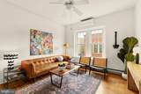 1322 15TH Street - Photo 1