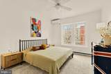 1322 15TH Street - Photo 10