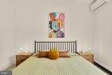 1322 15TH Street - Photo 11