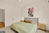 1322 15TH Street - Photo 12
