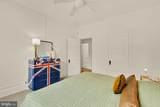 1322 15TH Street - Photo 13